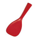 PP 福杓子 小 赤 No.102 抗菌 全長160/業務用/新品/小物送料対象商品