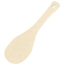 PP 福杓子 12号 クリーム 109-A 抗菌/業務用/新品/小物送料対象商品