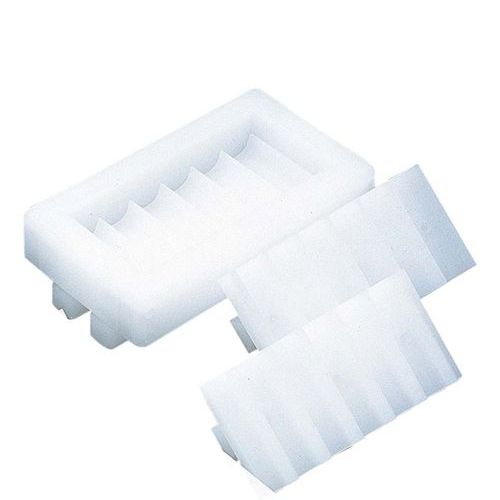 PE 手巻 押し型(II)10ヶ取/業務用/新品/送料無料