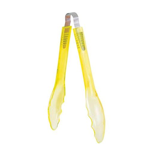 サークルスケルトング GL－201－Y イエロー/業務用/新品/小物送料対象商品