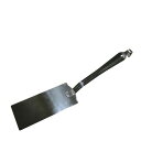 MA 18−0 ギョーザ返し/業務用/新品/小物送料対象商品