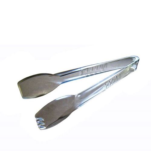 Other - BK サラダトング クリア 全長225/業務用/新品/小物送料対象商品