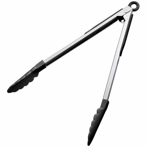 ʥ ǽȥ å 12  KBKE0119BK/̳//ʪоݾ