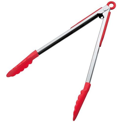 ʥ ǽȥ å 12  KBKE0119RD/̳//ʪоݾ