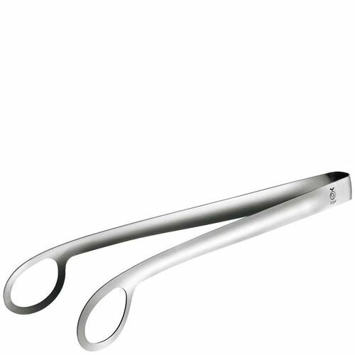 あげものトング LS1544/業務用/新品/小物送料対象商品