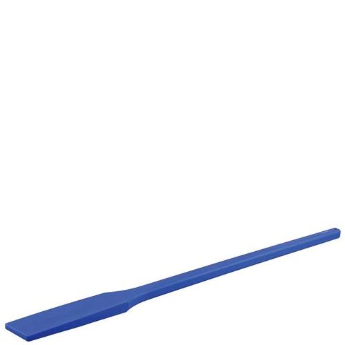 スーパー耐久エンマ棒 スタンダードタイプ 120cm XOW－120/業務用/新品/送料無料