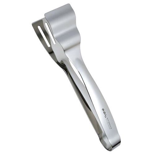 商品情報商品名：ののじ 18－8 UDパントング 中 PTG－S01メーカー型番：1703400JANコード：4988760002693入り数：1サイズ(外寸mm)：220×45サイズ(内寸mm)：-重量：-材質：18-8ステンレス商品について●洗浄性・衛生面に優れた学校給食専用設計シリーズ●一体成型で溝やヘコミがないため洗いやすく衛生的。●握り幅が広く持ちやすい為、手が疲れにくい。●えり元スッキリ！。リペット止めをなくしたシンプルな一体構造。汚れが溜まるところが無いので、スッキリ洗えいつも清潔です。●先端もしっかり合うから使い易いシンプル一体設計トング配送料について【ご注意】画面上の色はブラウザやご使用のパソコンの設定により実物と異なる場合があります。