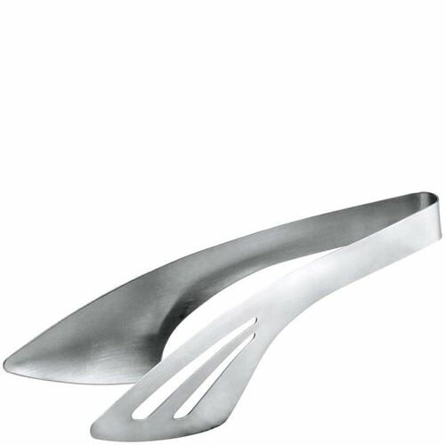 ずれないつまんですくえるトング 小(180mm)/業務用/新品/小物送料対象商品