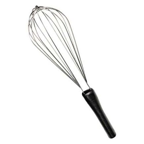 抗菌泡立て IIライン金属検出機対応(7本細線)AGM45－7K 450mm/業務用/新品/小物送料対象商品