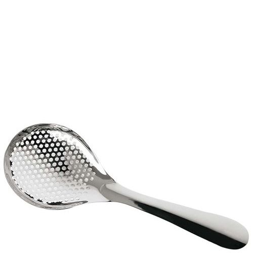 商品情報商品名：ののじ 18-8 オタモ・ペティ 穴明 LTM－H03aメーカー型番：2114510JANコード：4988760011824入り数：1サイズ(外寸mm)：220×72サイズ(内寸mm)：-重量：84g材質：18-8ステンレス製造生産国製造物を生産した国：中国特記事項電池で動くか：No有害な物質や危険物・または消防法・航空法上で危険物として規制されていますか？：No商品について●目詰まりしにくいパンチング加工●湯切り・油切に便利な穴明きお玉●18-8ステンレス配送料について【ご注意】画面上の色はブラウザやご使用のパソコンの設定により実物と異なる場合があります。