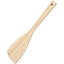 斜め両面ヘラ 大/業務用/新品/小物送料対象商品