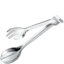 エコクリーン 18−8 サービストング 大/業務用/新品/小物送料対象商品