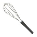 抗菌泡立て IIライン(7本太線)AG−30−7 300mm ブラック/業務用/新品/小物送料対象商品