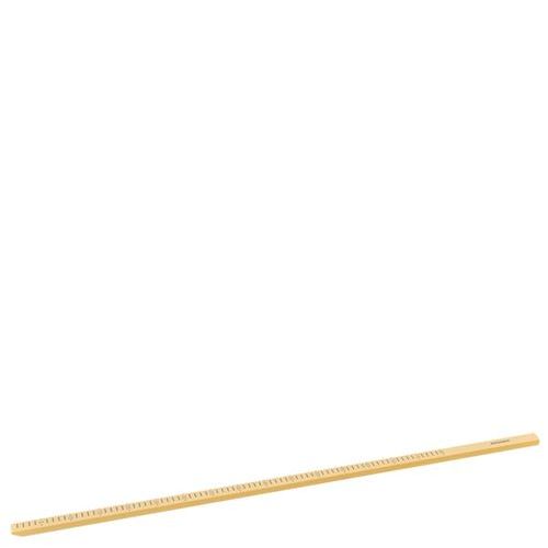 抗菌 計量棒 KRB－100/業務用/新品/小物送料対象商品