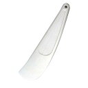 PCロングヘラ No.1258 /業務用/新品/小物送料対象商品