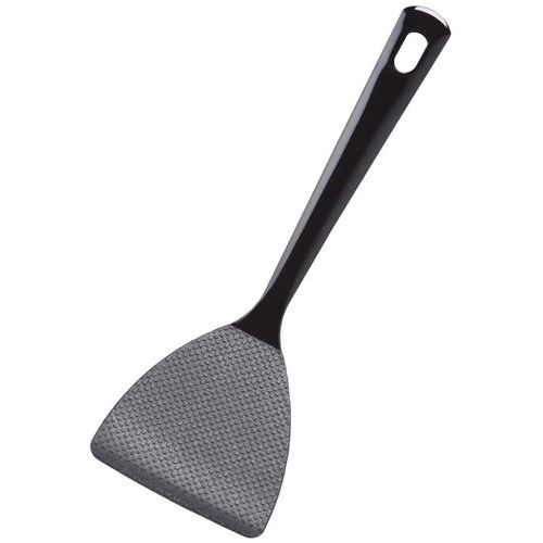 ˼Ź TENPOS㤨֥ޥåإ CH?2104/̳//ʪоݾʡפβǤʤ396ߤˤʤޤ