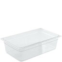ラバーメイド エクストラフードパン 1/3(H65)116P/業務用/新品/小物送料対象商品