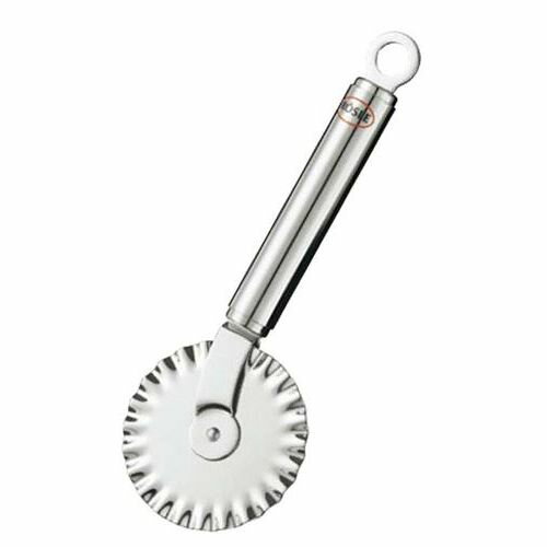 レズレー 18－10 ピザカッターギザ 12720/業務用/新品/小物送料対象商品