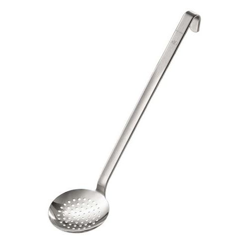 レズレー 18－10 スキンマー 24112/業務用/新品/小物送料対象商品
