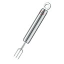 レズレー 18-10 ポテトフォーク 12754/業務用/新品/小物送料対象商品