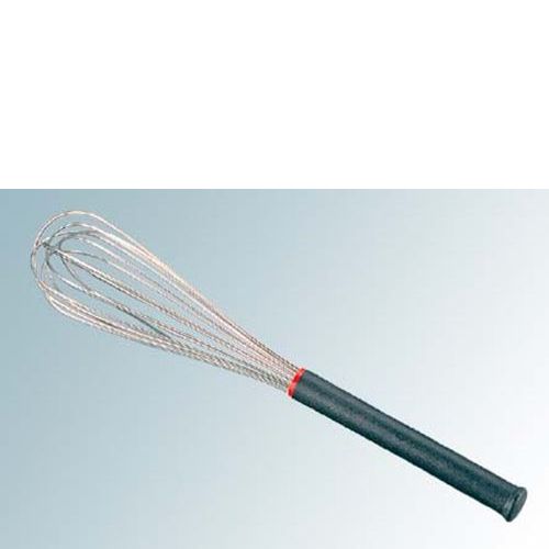 マトファー 18－10 エキストラストロング ホイッパー 08317 40cm/業務用/新品/小物送料対象商品