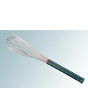 マトファー 18−10 エキストラストロング ホイッパー 08318 45cm/業務用/新品/小物送料対象商品