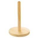 木製 スープ漉棒 20cm/業務用/新品/小物送料対象商品