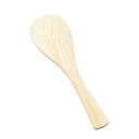 ひのき 杓子 21.5cm(08103)/業務用/新品/小物送料対象商品