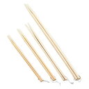 EBM 竹 菜箸 全長270 26−027/業務用/新品/小物送料対象商品