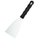 PC柄 スクレイパー No.380/業務用/新品/小物送料対象商品