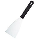 PC柄 スクレイパー No.382/業務用/新品/小物送料対象商品