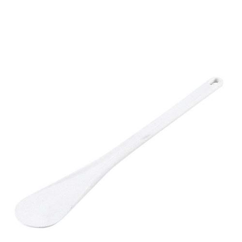 TH ナイロン スパチュラ 47453 45cm/業務用/新品/小物送料対象商品