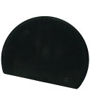 TH PP ボール型 スクラパー 37705 198×149 ブラック/業務用/新品/小物送料対象商品