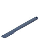 MPF シリコンクリーンヘラ 小 青 MP−CH−S−BL/業務用/新品/小物送料対象商品