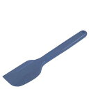 MPF シリコンクリーンヘラ 中 青 MP−CH−M−BL/業務用/新品/小物送料対象商品