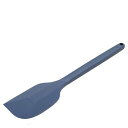 MPF シリコンクリーンヘラ 大 青 MP−CH−L−BL/業務用/新品/小物送料対象商品