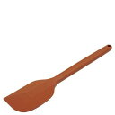 MPF シリコンクリーンヘラ 大 赤 MP−CH−L−RE/業務用/新品/小物送料対象商品