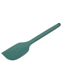 MPF シリコンクリーンヘラ 大 緑 MP−CH−L−GR/業務用/新品/小物送料対象商品