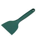 MPF ナイロンヘラ 小 緑 MPF−NHS−GR/業務用/新品/小物送料対象商品