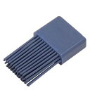 MPフーズ シリコンハケ スペア 青 MPF−SBR30−BL/業務用/新品/小物送料対象商品