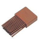 MPフーズ シリコンハケ スペア 赤 MPF−SBR30−RE/業務用/新品/小物送料対象商品