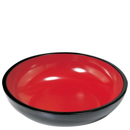 普及型 コネ鉢(薄口)54cm A－1130/業務用/新品/送料無料