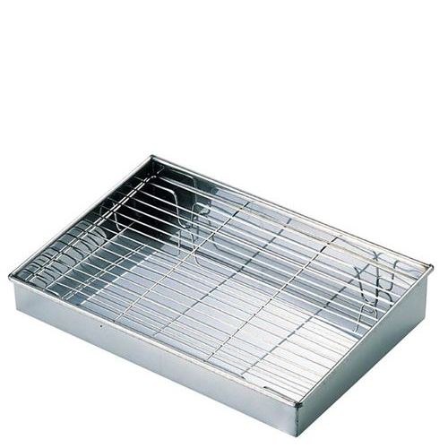 EBM 18-0 角天台 大(465×315)/業務用/新品/小物送料対象商品