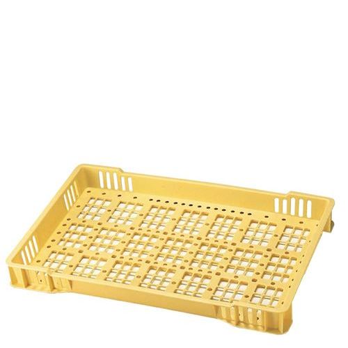 麺コンテナー MK－16 PP製/業務用/新品/小物送料対象商品