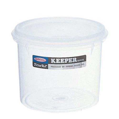 ラストロ 丸型 キーパー B－313 S/業務用/新品/小物送料対象商品