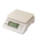 ヤマト デジタル上皿はかり UDS−300N−3 3kg/業務用/新品/送料無料
