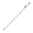 SATO アルコール棒型温度計用金属ケース クリップ付 No.0956−00/業務用/新品/小物送料対象商品