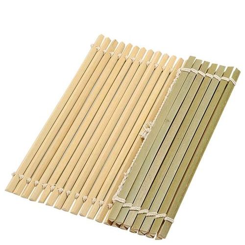 鬼すだれ 27cm(270×270)29－010/業務用/新品/小物送料対象商品