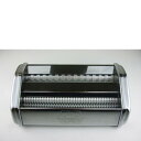 手動式パスタマシン ATL150用 標準刃(1.5/6mm)/業務用/新品/小物送料対象商品