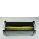 パスタマシンATL150用カッター 12mm 000121 Reginette/業務用/新品/小物送料対象商品